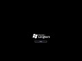 All Windows Longhorn Sounds 