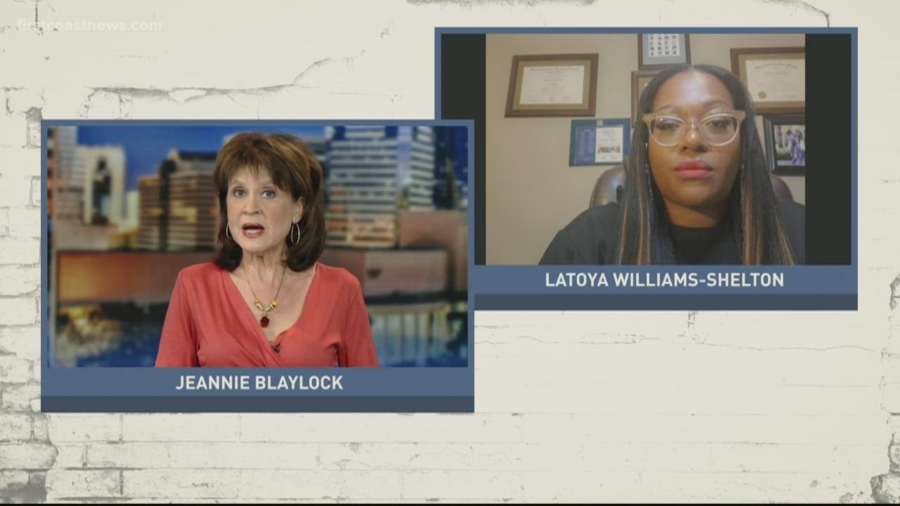 Legal analyst breaks down testimony during death of Ahmaud Arbery trial ...