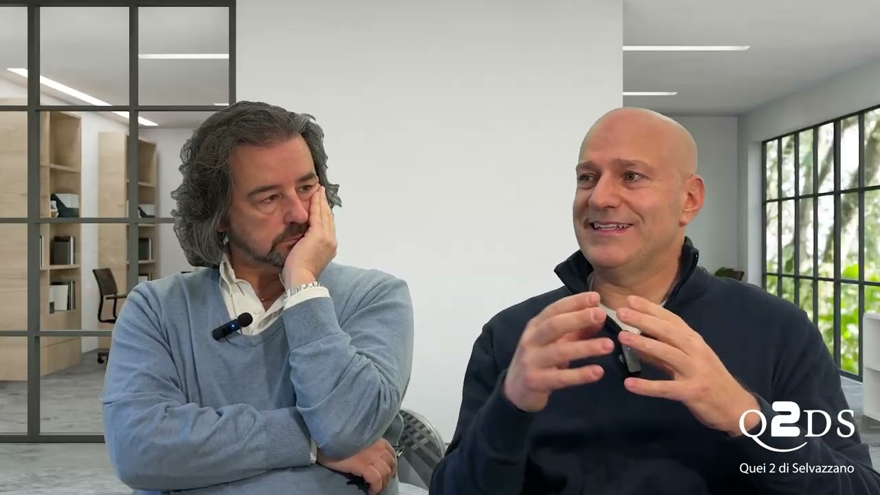 Primo video del 2026, riepilogo dell'ultimo Consiglio Comunale del 2025