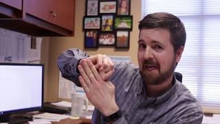 Celebrity Top 5 Best Things about Being an Engineer Wealth