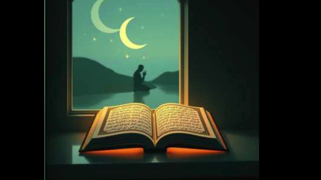 مقدمة – همس وصوت خفيف