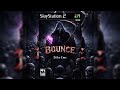 BOUNCE mp3