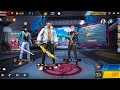 Bhai BR mein yah kaun sa glitch Hai Kareena ka#freefire #game #freefiregameplay