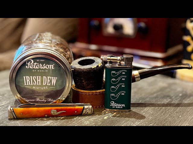 sweet fire tobacco website SWEET FIRE TOBACCO - Updated June 2026 - 207 W Mitchell St, Petoskey,  Michigan - Tobacco Shops - Phone Number
