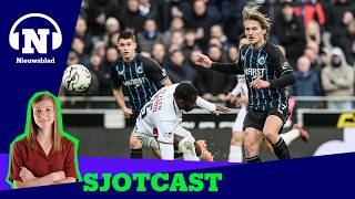 Download Lagu #28. \ MP3