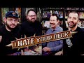 I Hate Your Deck #90 Bristly Bill v Ghalta v Krupix v Sophia || Commander Gameplay MTG EDH