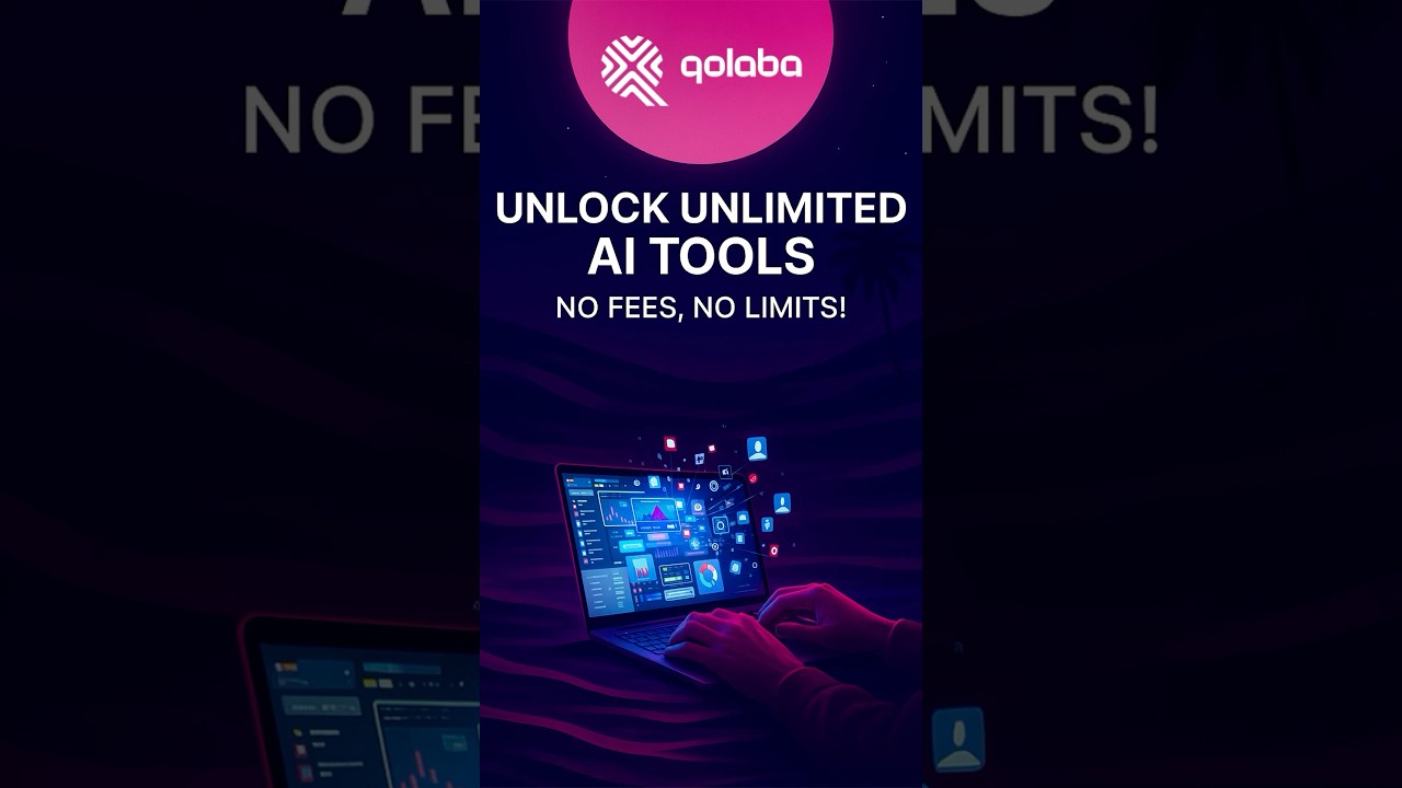 Free AI tool, no subscription! 💡 Pro features for $0. Comment “KNOWS”!