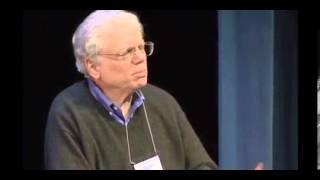 Left Forum 2012 Opening Plenary with William Tabb