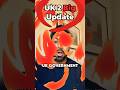 UK Visa and Immigration News Update Sparks Controversy : Breaking News #Shorts #trending