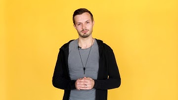 Simple Installation Package Flothemes