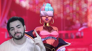 OTP QIYANA JUNGLA 🔥DIAMANTE 💎 Unrank a Challenger día 20 en SOLOQ🔥 (Vamos 63 - 45)