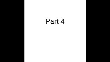 MEP #mep #join #underrated #nostalgia  #unflop