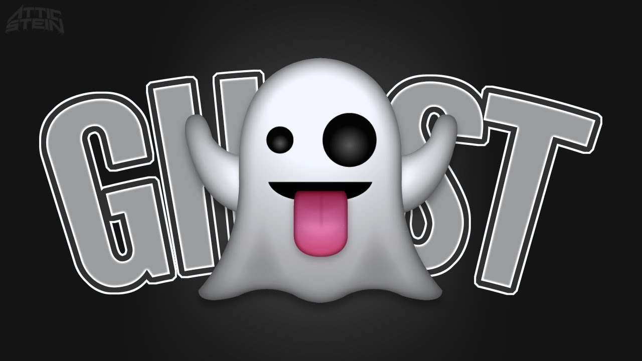 [FREE] "Ghost" Dark Trap Type Beat 2019