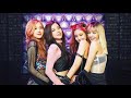 (INSTRUMENTAL) - BOOMBAYAH - BLACKPINK - BG VOCAL