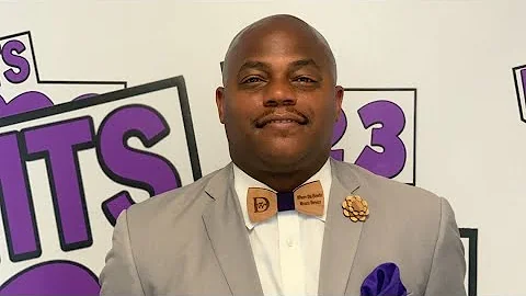 Metro Atlanta funeral director killed in crash, re...