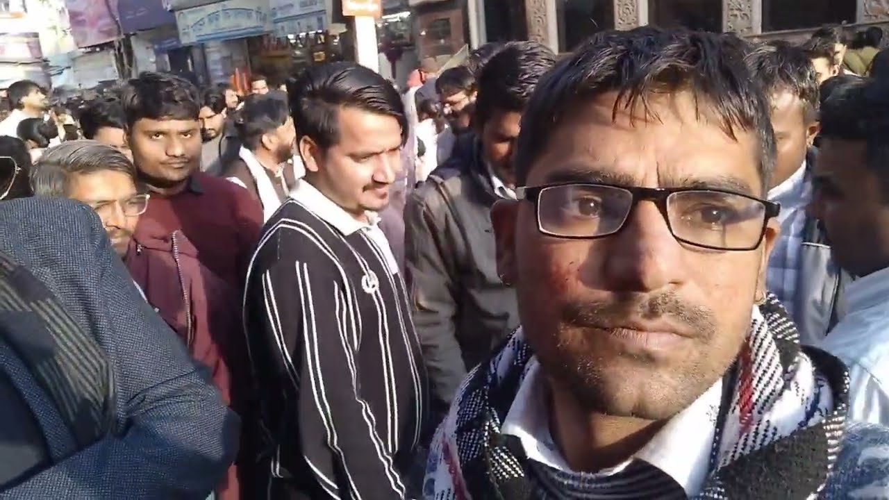 खाटूश्याम से सालासर बालाजी ब्लॉग भाग 3 #highlights #shortvideo #vlog 