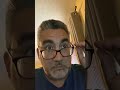Earthquakes everywhere #trending #earthquake #russia #trendingshorts #wow