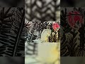 Eric's new "Forever" music video, from 'Journeyman: Deluxe Edition.'