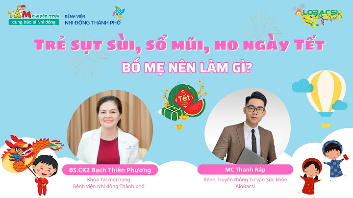 Hướng dẫn cách hơ lá trầu cho trẻ sơ sinh năm 2024