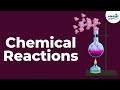 Physical vs Chemical Changes: Identifying the Transformation