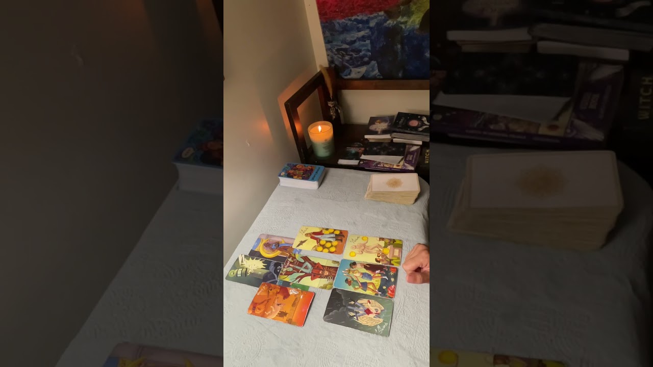 Scorpio♏️That Backfire Is Going To Hit Everything In Their Life😬| You Remain Blessed & Thriving✨💫