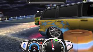 Top Speed  Drag & Fast Racing   Need For Real Race screenshot 5