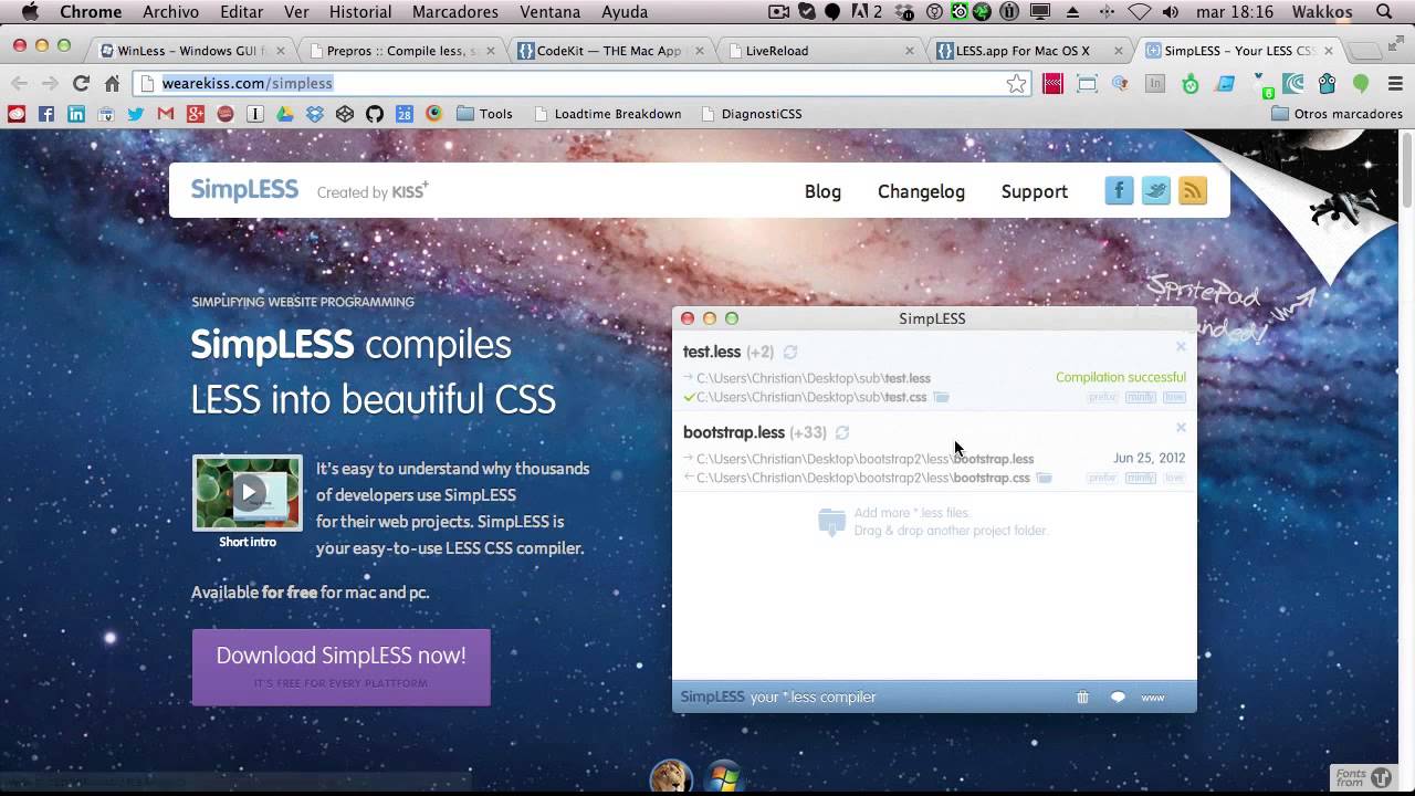 Less is more. Разница more less. Eat right. /give @a hugs 64. Your less.