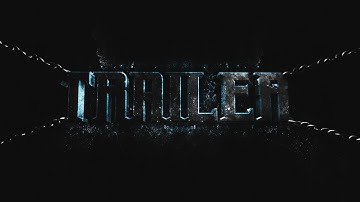 DarK Dopo - "Diabolic" Multi COD Montage Trailer