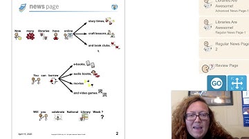 n2y iDoc (Viewer v2.0)