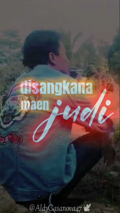 Doel sumbang - jurig buntut #sunda #slotonline #togel #judionline #storywa #keren #viral #mantap 🕊️.