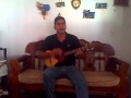 piel canela luis silva.