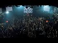 Mesto - Live In Tokyo [2020]