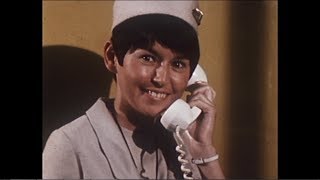 Visite À Lexpo - Septembre 1967