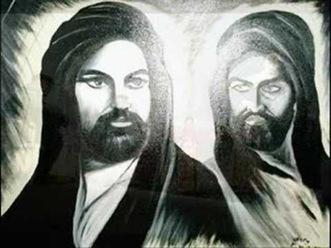 Arzu Sahin - Sen Gittin Gideli - Ali