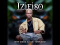 Izifiso Ziningi Feat Sim Tornado Izifiso Ziningi Feat Sim Tornado