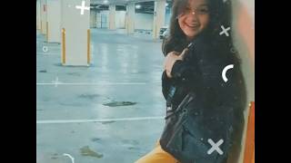 Download Lagu Kempulan Quotes \ MP3