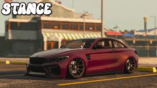 GTA 5 LIVE CAR MEET PS4 (NO MODDED CARS)