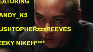 Download Lagu hele kek 8 (DJ DIGS) MR THANKSGIVIN MP3 Download Lagu hele kek 8 (DJ DIGS) MR THANKSGIVIN MP3
