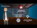 QuoDeck for Event Managers