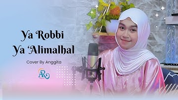 Ya Robbi Ya 