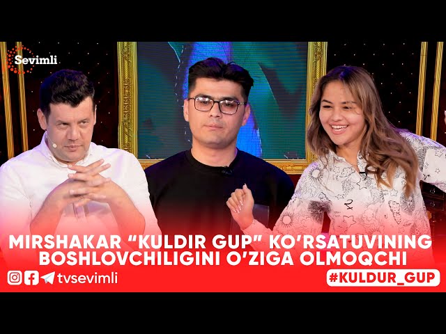 Katta kokrakli etuk, nozik ayol fotosurati