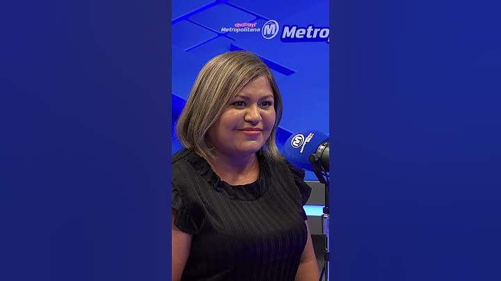 LENE SENSITIVE: "ZÉ FELIPE AND VIRGINIA FONSECA NO LONGER HAVE A FUTURE, THEY ARE PREPARING FOR T...