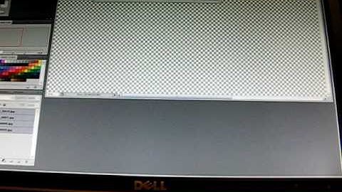 Creating Panoramic Image with Photoshop CS4