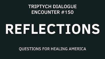 Insights from a Journalist: Bridging Political Divides through Civil Discourse