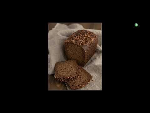 ИСТОРИЯ БОРОДИНСКОГО ХЛЕБА