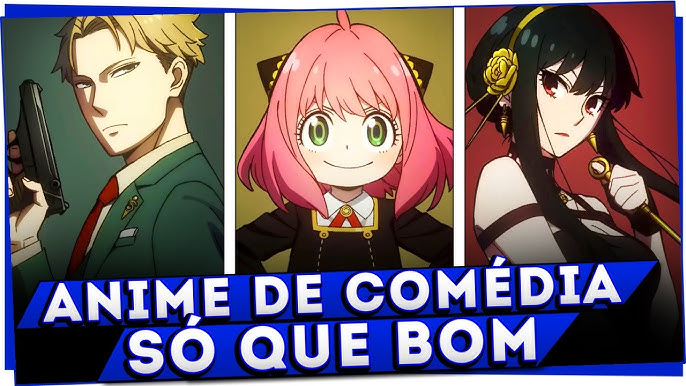 Anya de Spy x Family: 9 curiosidades sobre a personagem do anime