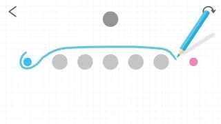 Level 266 BrainDots Niveau 266 Brain Dots Stage cleared 脑点子266 ステージ  브레인 도트