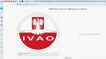 0day Admin Panel  Mass Scanner And Auto Brute Forcer and Login Bypasser