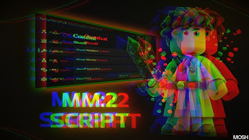 Free Murder Mystery 2 Script | Best MM2 Script For Roblox | AUTOFARM BALLS, KILL ALL, INSTANT GUN