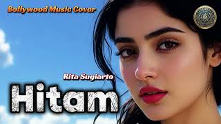 Hitam Versi India Viral Di 2026 